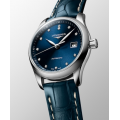 Đồng hồ nữ Longines Master Collection L2.257.4.97.0