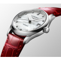 Đồng hồ nữ Longines Master Collection L2.357.4.87.2