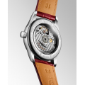 Đồng hồ nữ Longines Master Collection L2.357.4.87.2