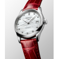 Đồng hồ nữ Longines Master Collection L2.357.4.87.2
