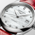 Đồng hồ nữ Longines Master Collection L2.357.4.87.2
