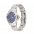 Đồng hồ Nam Longines L3.718.4.96.6