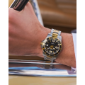 Đồng hồ nam Longines HydroConquest L3.740.3.56.7