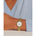Đồng hồ nữ Longines La Grande Classique L4.209.2.11.7