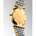 Đồng hồ nữ Longines La Grande Classique L4.209.2.11.7