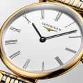 Đồng hồ nữ Longines La Grande Classique L4.209.2.11.7