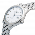 Đồng hồ Nữ Longines Presence L4.310.4.72.6