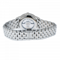 Đồng hồ Nữ Longines Presence L4.310.4.72.6