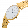 Đồng hồ Nam Longines La Grande Classique de Longines L4.755.2.11.8