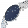 Đồng hồ Nam Longines La Grande Classique de Longines L4.766.4.94.6