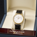 Đồng hồ Nam Longines L4.790.2.12.2