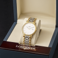 Đồng hồ Nam Longines L4.790.2.12.7