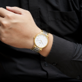 Đồng hồ Nam Longines L4.790.2.12.7