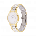 Đồng hồ Nam Longines L4.790.2.12.7