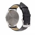 Đồng hồ Nam Longines L4.790.4.12.2