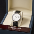 Đồng hồ Nam Longines L4.790.4.12.2
