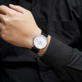 Đồng hồ Nam Longines L4.790.4.12.2