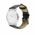 Đồng hồ Nam Longines L4.790.4.12.2