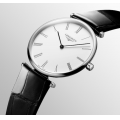 Đồng Hồ Nam Longines La Grande Classique L4.866.4.11.2