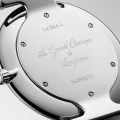 Đồng Hồ Nam Longines La Grande Classique L4.866.4.11.2