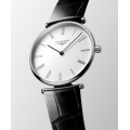 Đồng Hồ Nam Longines La Grande Classique L4.866.4.11.2