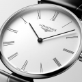 Đồng Hồ Nam Longines La Grande Classique L4.866.4.11.2