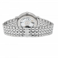 Đồng hồ Nam Longines The Longines Elegant Collection L4.910.4.72.6