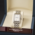 Đồng hồ Nam Longines L5.757.4.73.6