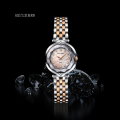 Đồng hồ Century 632.7.S.32.16.RSK