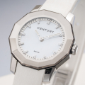 Đồng hồ Century 606.7.S.A1.13.15D.QZN