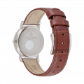 Đồng hồ Nữ CANDINO COUPLE CLASSIC C4725/1
