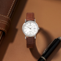 Đồng hồ Nữ CANDINO COUPLE CLASSIC C4725/1