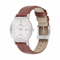 Đồng hồ Nữ CANDINO COUPLE CLASSIC C4725/1