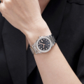 Đồng hồ Nữ CANDINO LADY ELEGANCE C4749/4