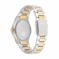 Đồng hồ Nữ CANDINO LADY ELEGANCE C4750/4