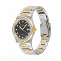 Đồng hồ Nữ CANDINO LADY ELEGANCE C4750/4