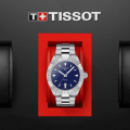 Đồng hồ Nam Tissot T-Classic T101.610.11.041.00