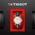 Đồng hồ Nữ Tissot T-Classic T097.010.26.118.00