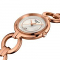 Đồng hồ Nữ Tissot T-Lady T094.210.33.116.01
