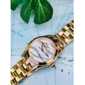 Đồng hồ Nữ Tissot T-Lady T112.210.33.111.00