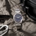 Đồng hồ Nam Seiko 5 Sports SRPG29K1