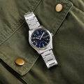 Đồng hồ Nam Seiko 5 Sports SRPG29K1