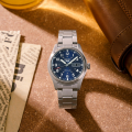Đồng hồ Nam Seiko 5 Sports SRPG29K1