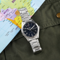Đồng hồ Nam Seiko 5 Sports SRPG29K1