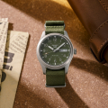Đồng hồ Nam Seiko 5 Sports SRPG33K1