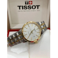 Đồng hồ Nam Tissot Classic Dream Swissmatic T129.407.22.031.01