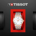 Đồng hồ Nam Tissot Classic Dream T129.410.22.013.00