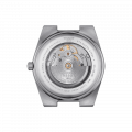 Đồng hồ Nam Tissot PRX T137.407.21.031.00
