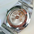 Đồng hồ Nam Tissot PRX T137.407.21.031.00