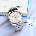 Đồng hồ Nam Tissot PRX T137.407.21.031.00